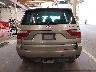 WBXPC93407W****** Wrecked 2007 BMW X3