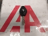 WBXPC93407W****** Salvage 2007 BMW X3 in Oregon State
