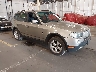 WBXPC93407W****** Salvage and Wrecked 2007 BMW X3 in Portland West