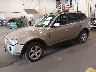 WBXPC93407W****** Used and Repairable 2007 BMW X3 in Portland West