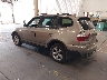 WBXPC93407W****** Salvage and Repairable 2007 BMW X3 in Portland West