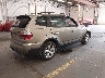 WBXPC93407W****** Salvage and Wrecked 2007 BMW X3 in Oregon State