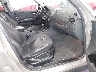 WBXPC93407W****** Used and Repairable 2007 BMW X3 in Oregon State