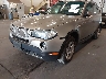 WBXPC93407W****** Salvage and Repairable 2007 BMW X3 in Oregon State