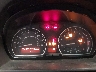 WBXPC93407W****** Salvage 2007 BMW X3 in Portland West