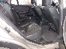 WBXPC93407W****** Wrecked 2007 BMW X3 in Portland West