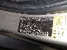 WBXPC93407W****** Used 2007 BMW X3 in Portland West