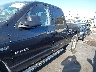 1D7HU18268J****** Destrozados 2008 Dodge Ram 1500 en Estado de California