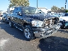 1D7HU18268J****** Salvamento y Destrozados 2008 Dodge Ram 1500 en Ace Perris
