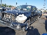 1D7HU18268J****** Usados y Reparables 2008 Dodge Ram 1500 en Ace Perris