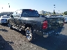 1D7HU18268J****** Salvamento y Reparables 2008 Dodge Ram 1500 en Ace Perris