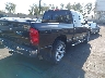 1D7HU18268J****** Salvamento y Destrozados 2008 Dodge Ram 1500 en Estado de California