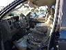 1D7HU18268J****** Usados y Reparables 2008 Dodge Ram 1500 en Estado de California
