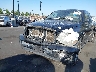 1D7HU18268J****** Salvamento y Reparables 2008 Dodge Ram 1500 en Estado de California