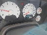 1D7HU18268J****** Salvamento 2008 Dodge Ram 1500 en Ace Perris
