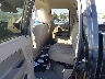 1D7HU18268J****** Destrozados 2008 Dodge Ram 1500 en Ace Perris
