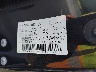 1D7HU18268J****** Usados 2008 Dodge Ram 1500 en Ace Perris