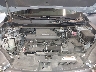 2HKRW2H52JH****** Reparables 2018 Honda CR-V en Portland