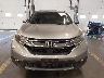 2HKRW2H52JH****** Destrozados 2018 Honda CR-V en Estado de Oregón