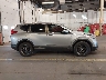 2HKRW2H52JH****** Usados 2018 Honda CR-V en Estado de Oregón