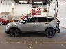 2HKRW2H52JH****** Reparables 2018 Honda CR-V en Estado de Oregón