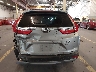 2HKRW2H52JH****** Destrozados 2018 Honda CR-V