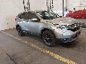 2HKRW2H52JH****** Salvamento y Destrozados 2018 Honda CR-V en Portland