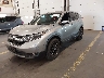 2HKRW2H52JH****** Usados y Reparables 2018 Honda CR-V en Portland