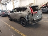 2HKRW2H52JH****** Salvamento y Reparables 2018 Honda CR-V en Portland