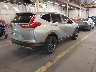 2HKRW2H52JH****** Salvamento y Destrozados 2018 Honda CR-V en Estado de Oregón
