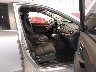2HKRW2H52JH****** Usados y Reparables 2018 Honda CR-V en Estado de Oregón