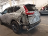2HKRW2H52JH****** Salvamento y Reparables 2018 Honda CR-V en Estado de Oregón