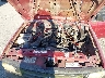 4F4CR12A2TT****** Repairable 1996 Mazda B Series in Seattle