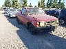 4F4CR12A2TT****** Salvage and Wrecked 1996 Mazda B Series in Seattle