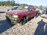 4F4CR12A2TT****** Used and Repairable 1996 Mazda B Series in Seattle