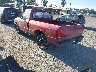 4F4CR12A2TT****** Salvage and Repairable 1996 Mazda B Series in Seattle