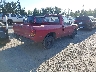 4F4CR12A2TT****** Salvage and Wrecked 1996 Mazda B Series in Washington State