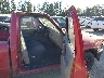 4F4CR12A2TT****** Used and Repairable 1996 Mazda B Series in Washington State