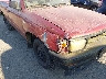 4F4CR12A2TT****** Salvage and Repairable 1996 Mazda B Series in Washington State