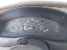 4F4CR12A2TT****** Salvage 1996 Mazda B Series in Seattle