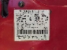 4F4CR12A2TT****** Used 1996 Mazda B Series in Seattle