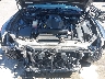 JTHHA5BC7G5****** Reparables 2016 Lexus RC en Fremont