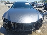 JTHHA5BC7G5****** Usados 2016 Lexus RC en Estado de California