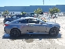 JTHHA5BC7G5****** Reparables 2016 Lexus RC en Estado de California