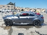 JTHHA5BC7G5****** Salvamento 2016 Lexus RC