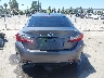 JTHHA5BC7G5****** Usados 2016 Lexus RC