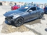 JTHHA5BC7G5****** Usados y Reparables 2016 Lexus RC en Fremont