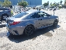 JTHHA5BC7G5****** Salvamento y Destrozados 2016 Lexus RC en Estado de California