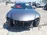 JTHHA5BC7G5****** Salvamento y Reparables 2016 Lexus RC en Estado de California