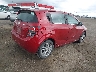1G1JC6SH9D4****** Salvamento y Destrozados 2013 Chevrolet Sonic en Estado de Arkansas